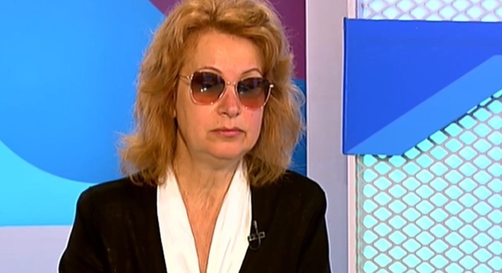 Проф. Христова: Първи случай на дете с острия хепатит у нас